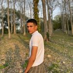 Fabian Coronado Vergara - @fabian_coronado11 - Instagram