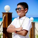 Fabian Coronado Zurita - @fabiancoronadozurita - Instagram