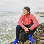 Fabian Lopez Coronado - @fabianlopezoficial_ - Instagram