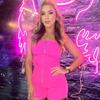 Fabiana Coronado - @fabianacoronado8 - TikTok