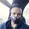 fabiancoronado97 - @fabiancoronado97 - TikTok