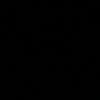 fer - @fabian.coronado60 - TikTok