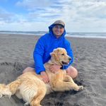 Fabián Andres Corrales - @fabiancorralesr10 - Instagram