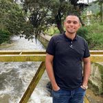 Fabián Corrales - @fabiancorrales.7 - Instagram
