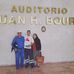 Fabian Corral - Facebook