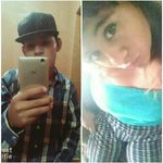 Fabian Corral - @fabian.corral.980 - Instagram