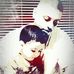 Fabian Corral - Facebook