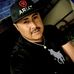 Fabian Corral - Facebook