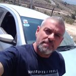 Fabian Corral - @fabian.corral.796 - Instagram