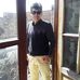Fabian Corral - Facebook