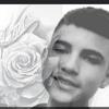 Fabian Corral - @corral200 - TikTok