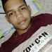 Fabian Corral - Facebook
