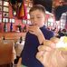 Fabian Corral - Facebook