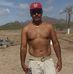 Fabian Corral - Facebook