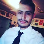 fabian corral jr - @fabian_corral_jr - Instagram