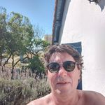 Fabián Corrales - @fabiancorrales_064 - Instagram