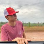Fabian Corrales - @fabian_corrales_801 - Instagram