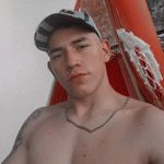 Corrales - @fabiancorrales52 - Instagram