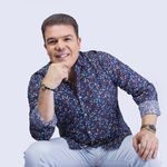 FABIAN CORRALES - @fabiancorralesoficial - Instagram