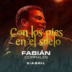 FABIÁN CORRALES - @prensafabiancorrales - Instagram