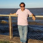 Claudio Fabian Cosio - @claudiofabiancosio - Instagram