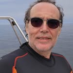 Claudio Fabian Cosio - @claufabico - Instagram