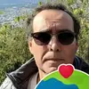 claudiofabiancosio - @claudiofabiancosio - TikTok