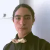 FABIAN ANDRE ROBLES COSIO - @fabian.andre.robl - TikTok