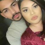 Fabian Cosio - Facebook