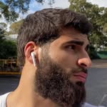 Fabian Cosio - @cosio_fabian - Instagram