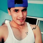 Fabian Cosio - @fabian.cosio - Instagram