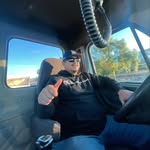 Fabian Cosio - @reff.6.7 - Instagram