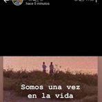 Fabián Cosio - Facebook