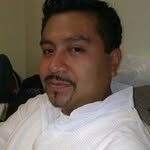 Fabian Cosio - @fabian83.cosio - Instagram