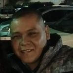 Fabian Cosio - Facebook