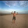 Fabian Cosio - @fabiancosio98 - TikTok