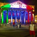 Fabian Cosio Jr - Facebook