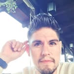 Fabián Cosío Manjarrez - @fabiancosiomanjarrez - Instagram