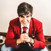 Fabián Cosío Manjarrez - @fabiancosiomanjarrez1220 - TikTok