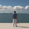 Fabian Cosios - @fabian.cosios - TikTok