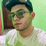 Fabian Guizar Cosio - @josefabianguizar - Instagram