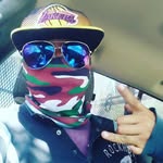 julio Fabián Aguilar cosio - @juliofabianaguilarcosio - Instagram