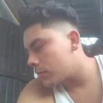 julio fabian Aguilar cosio - @cosiojuliofabianaguilar - Instagram
