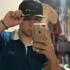 Cota Fabian06 - @cota.fabian06 - TikTok