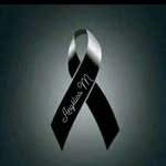 Fabian Arnulfo Cota - @fabian_cota__ - Instagram
