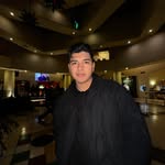 Fabian Cota - @fabian.c30 - Instagram