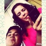 Fabian Cota - @fabian_cota - Instagram