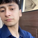 Fabian Cota - Facebook