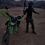 Fabian Cota - @cotafabian006 - Instagram