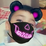 fabian cota - @cota7631 - Instagram